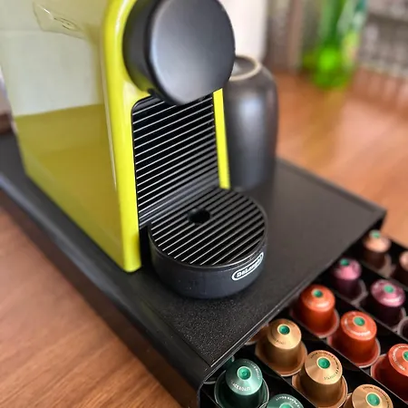 Faulpelz - Budget Mit Kueche, Badewanne 3* Niederorschel