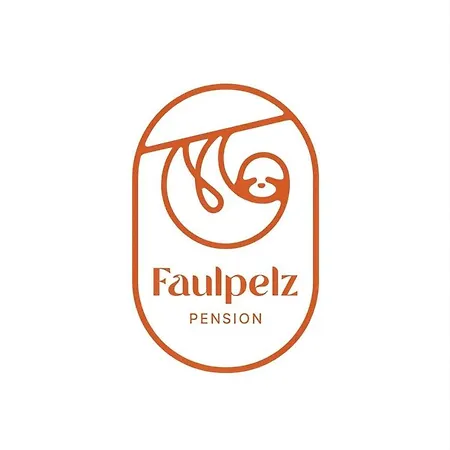 Faulpelz - Budget Mit Kueche, Badewanne, Parkplatz 3* Niederorschel